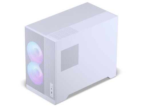 Phanteks XT M3 Számítógépház