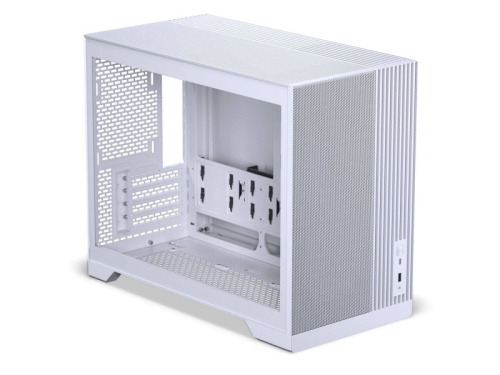 Phanteks XT M3 Számítógépház