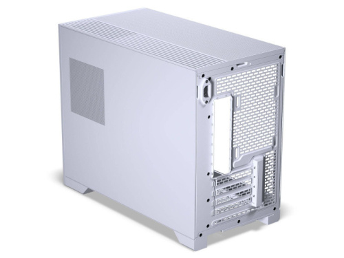 Phanteks XT M3 Számítógépház