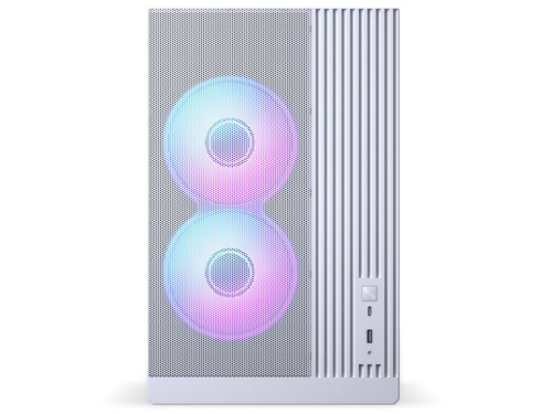 Phanteks XT M3 Számítógépház