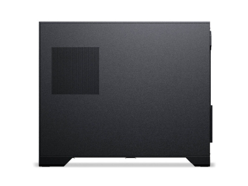 Phanteks XT V3 Ház