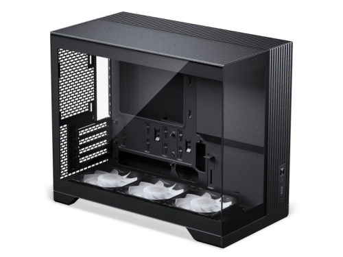 Phanteks XT V3 Ház