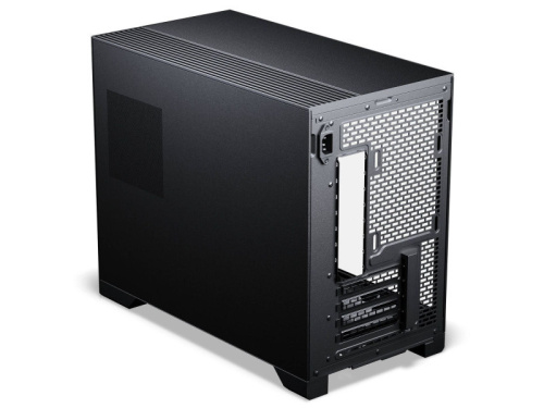 Phanteks XT V3 Ház