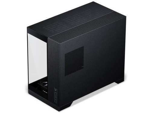 Phanteks XT V3 Ház