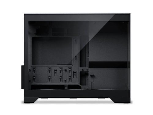 Phanteks XT V3 Ház