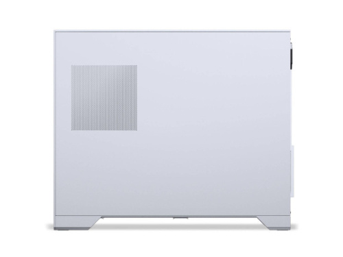 Phanteks XT V3 mATX Ház - Fehér