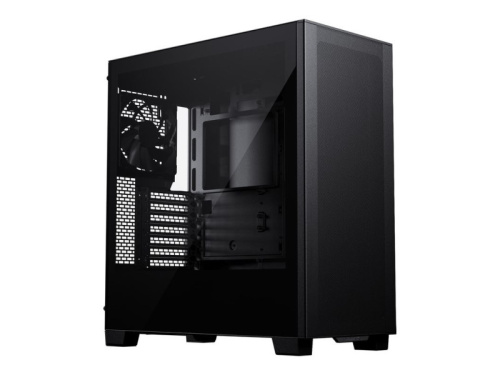 Phanteks XT Pro Számítógépház