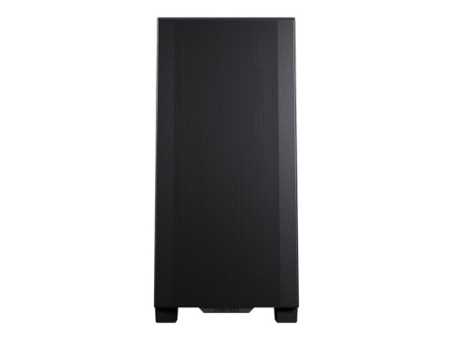 Phanteks XT Pro Számítógépház