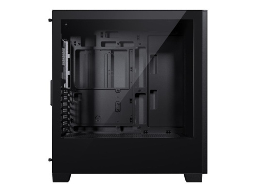 Phanteks XT Pro Számítógépház