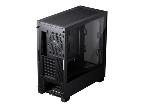 Phanteks XT Pro Számítógépház