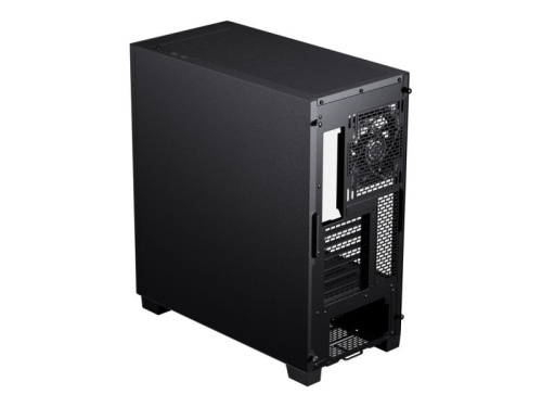 Phanteks XT Pro Számítógépház