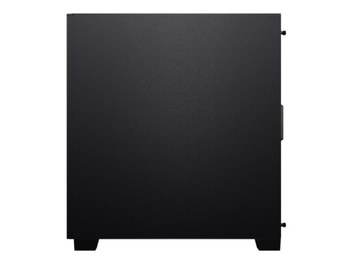 Phanteks XT Pro Számítógépház