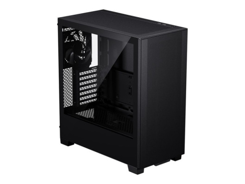 Phanteks XT Pro Számítógépház