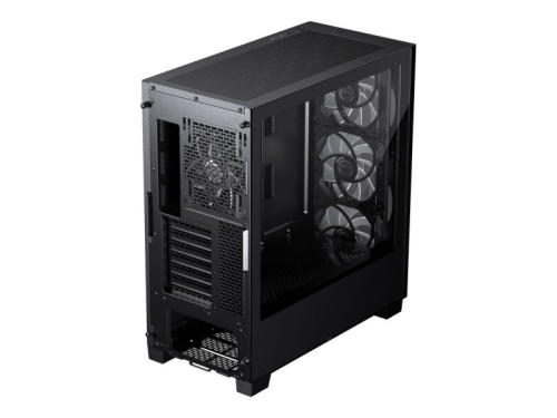 Phanteks XT Pro Ultra Ház