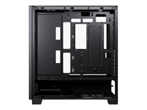 Phanteks XT Pro Ultra Ház
