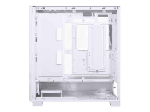 Phanteks XT Pro Ultra Számítógépház