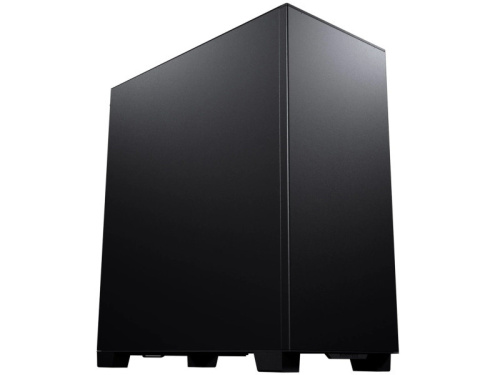 Phanteks XT Pro Silent Számítógépház