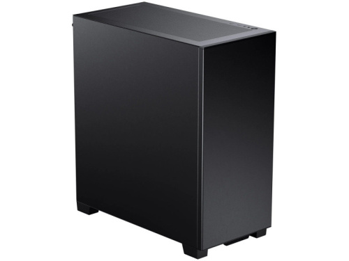 Phanteks XT Pro Silent Számítógépház