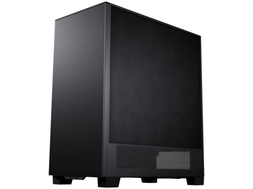 Phanteks XT Pro Silent Számítógépház