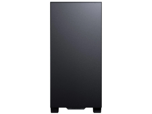 Phanteks XT Pro Silent Számítógépház