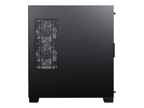 Phanteks XT View Számítógépház