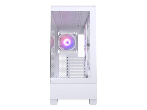 Phanteks XT View Számítógépház