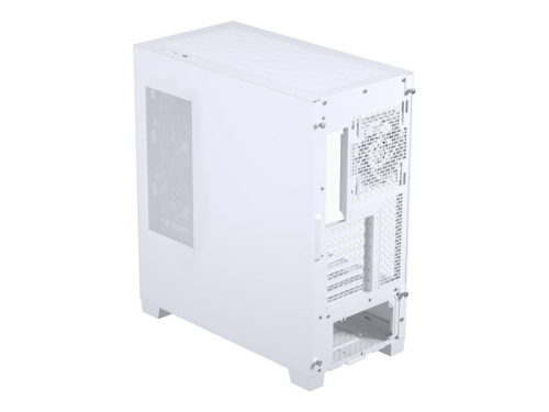 Phanteks XT View Számítógépház