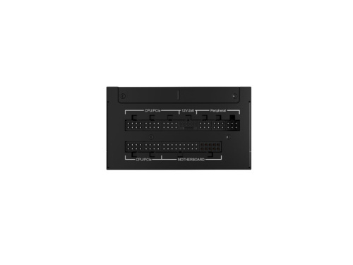 AeroCool PREMIER G1 1000W Tápegység
