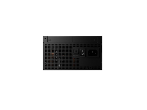 AeroCool Premier G1 750W Tápegység