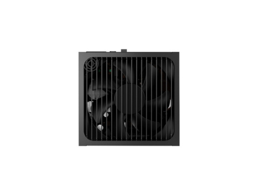AeroCool PREMIER G1 850W Tápegység