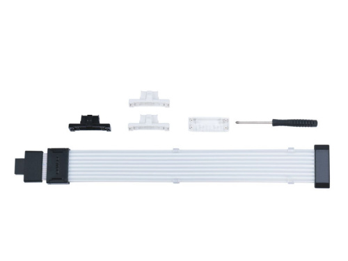 Lian Li Strimer Wireless GPU Kábel