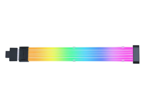 Lian Li Strimer Wireless GPU Kábel
