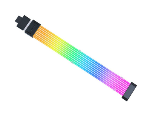 Lian Li Strimer Wireless GPU Kábel