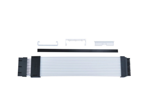 Lian Li Strimer Wireless 24-Pin Kábel