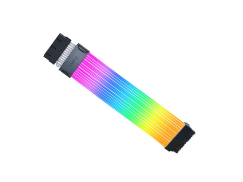Lian Li Strimer Wireless 24-Pin Kábel