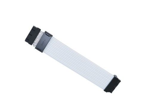 Lian Li Strimer Wireless 24-Pin Kábel