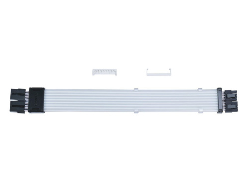 Lian Li Strimer Wireless GPU 2x8-Pin Kábel