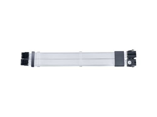 Lian Li Strimer Wireless CPU 2x8-Pin Kábel
