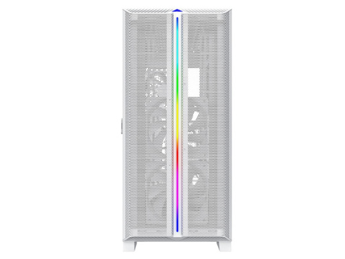 Montech SKY ONE Lite ARGB Számítógépház