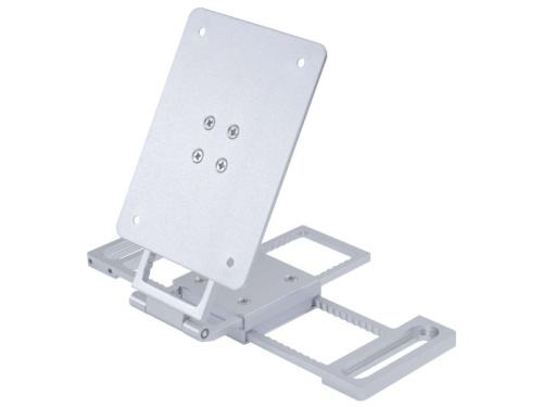 Lian Li 8.8" Universal Screen - Fehér