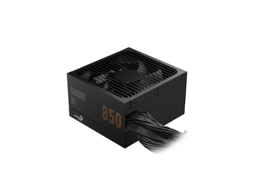 AeroCool SMART B1 850 Tápegység