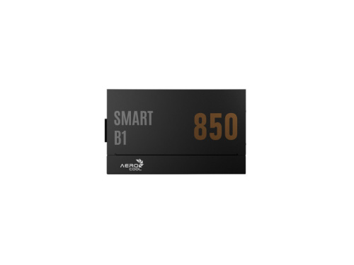 AeroCool SMART B1 850 Tápegység