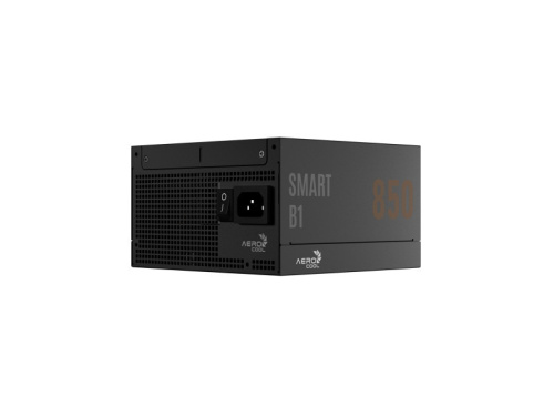 AeroCool SMART B1 850 Tápegység