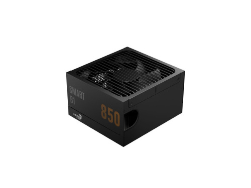 AeroCool SMART B1 850 Tápegység