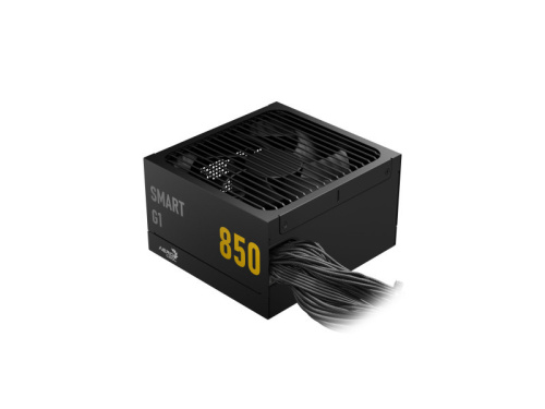 AeroCool SMART G1 850W Tápegység