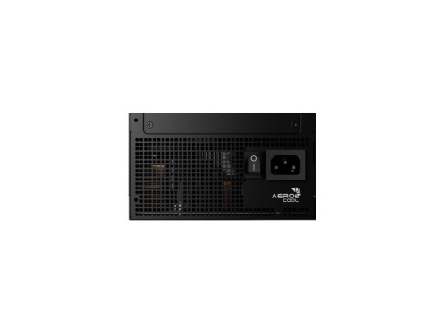 AeroCool SMART G1 850W Tápegység