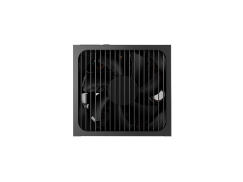 AeroCool SMART G1 850W Tápegység
