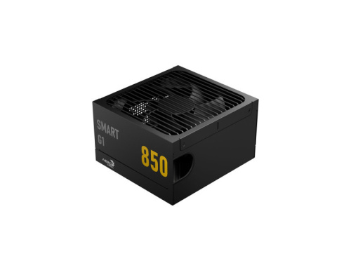 AeroCool SMART G1 850W Tápegység