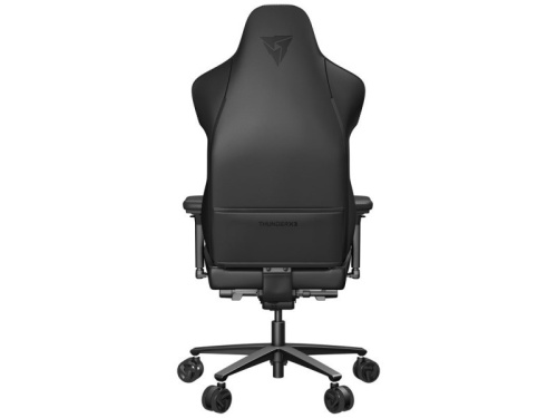 ThunderX3 CORE-Racer Gamer Szék