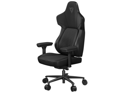 ThunderX3 CORE-Racer Gamer Szék